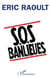 Sos banlieues