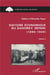 Histoire économique du Dahomey (Bénin) 1890-1920 : Tome 2