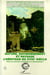Nature, environnement et paysage : L'héritage du XVIIIè siècle - Guide de recherches archivistiques et bibliographiques