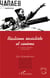 Réalisme socialiste et cinéma - le cinéma stalinien, 1928-1941