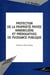 Protection de la propriété privée immobilière et prérogatives de puissance publique