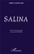 Salina