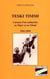 Teski timmi - carnets d'un méhariste au Niger et au Tchad, 1942-1958