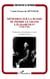 Mémoires sur la russie de pierre le grand à élisabeth 1ère