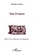 Don Frances : Récit d'un chasseur de diamants