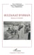 Sultanat d'Oman - retour à l'histoire