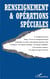 Revue renseignement et opérations spéciales n.1 : renseignement et opérations