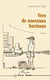 Vers de nouveaux horizons
