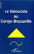 Le génocide au congo-brazzaville