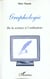 GRAPHOLOGIE : De la science à l'ordinateur