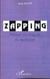 ZAPPING : Petites chroniques du quotidien