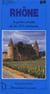 Rhône - le guide complet de ses 293 communes