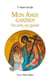 Mon ange gardien - un ami, un guide