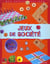 Jeux de societe