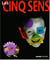 Les cinq sens