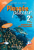 Plongee plaisir - niveau 2 - premiers pas vers l'autonomie (2e edition)