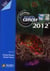 Eurocancer 2012