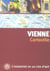 Vienne