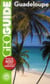Guadeloupe