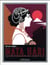 Mata-Hari
