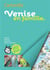 Venise en famille