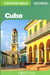 GEOguide coups de coeur : Cuba