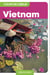 GEOguide coups de coeur : Vietnam
