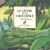 Le Lièvre et le crocodile