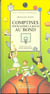 Comptines pour saisir la balle au bond - les petits bonheurs