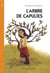 L'Arbre de Capulies