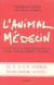 L'animal médecin