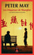 Les disparues de Shanghai
