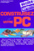 Construisez votre pc