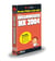 Dreamweaver mx 2004