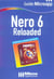 Nero 6 reloaded