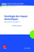 La sociologie des risques domestiques des accidents invisibles coll science du risque et du danger