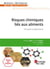 Risques chimiques liés aux aliments