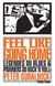 Feel like going home - légendes du blues et pionniers du rock'n'roll