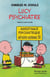 Lucy psychiatre