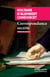 Correspondance secrète