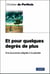 Et pour quelques degrés de plus... - une économie adaptée à la planète