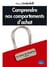 Comprendre nos comportements d'achat (2e édition)