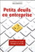 Petits deuils en entreprise