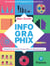Infographix : comprendre et manier les données, ce n'est pas sorcier !