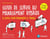 Guide de survie au management hybride