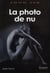 La photo de nu