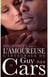 GUY DES CARS Tome 19 : sang d'Afrique t.2 - l'amoureuse