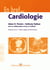 CARDIOLOGIE