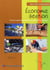 Economie gestion bac pro industriels