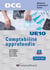 Comptabilité approfondie DCG